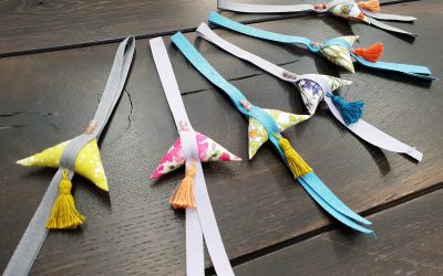 전통소품을 소개(1) 합니다.