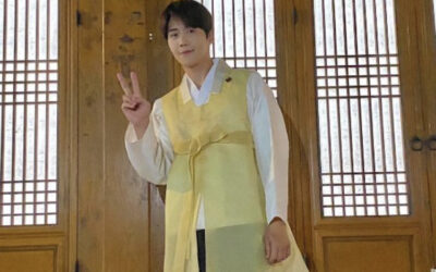 홍반장? 멋진데! ㅋㅋ