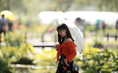 멋진 유투버들을 소개합니다.