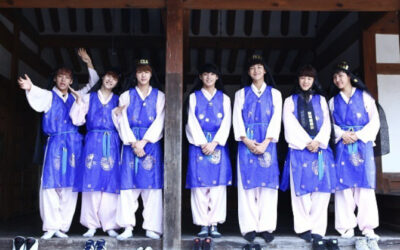 방탄소년단, 넘 멋지다!