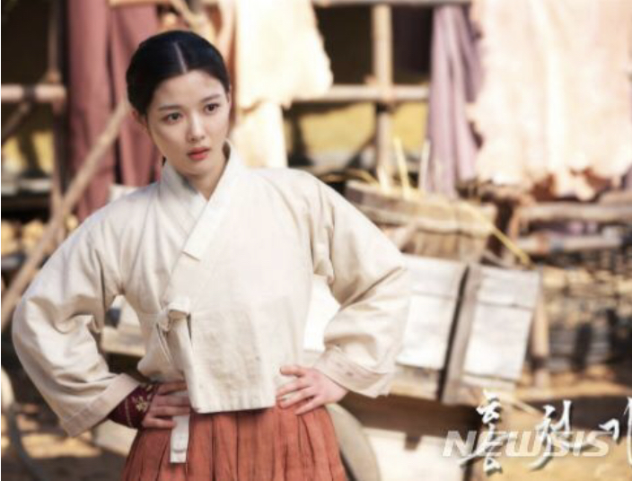 서경덕교수님 화이팅!