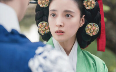 존나 이쁜 이세영