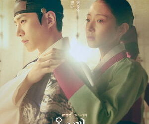 [단독] ‘옷소매 붉은 끝동’ 1회 연장, 이준호X이세영 한 번 더 본다