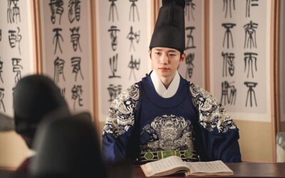 한복핏의 교과서
