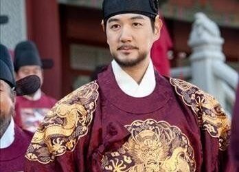 조선 왕실에서 직계 자손이 귀해진 원인이 된 두 왕