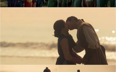 ‘연모’ 박은빈♥로운, 궐 떠나 새 인생 꽉 닫힌 해피엔딩…자체최고 12.1%