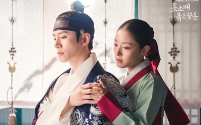 ‘옷소매’ 제작비 160억…20개국 판매 수익도 ‘성공’