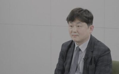 “조선족 한복, 손흥민=손오공 후손이란 中…숨겨진 저의 있다”