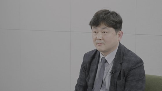 “조선족 한복, 손흥민=손오공 후손이란 中…숨겨진 저의 있다”