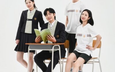 한복입고 학교 가자…한복 교복 참여 학교 모집