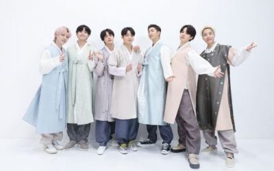 한복·소주도 김치·비빔밥 반열에… 세계가 인정한 상품 됐다