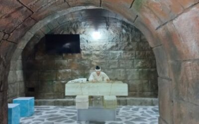 아산 외암마을저잣거리, ‘한복체험·체험석빙고’ 등 즐길거리 풍성