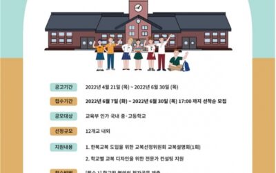 한복, 일상으로의 귀환을 넘어 세계로 날갯짓 꿈꾼다