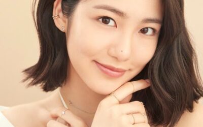 신예은, ‘꽃선비 열애사’ 출연 확정…로맨스 사극 도전