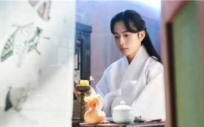 전면에서 당당하게…요즘 드라마가 성소수자를 그리는 방식