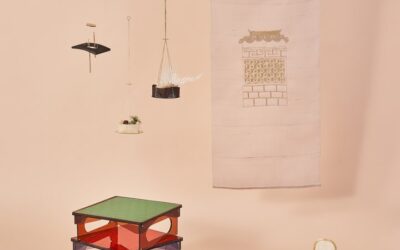한국전통문화대, 덕궁서 ‘두 마리 토끼’전·세미나