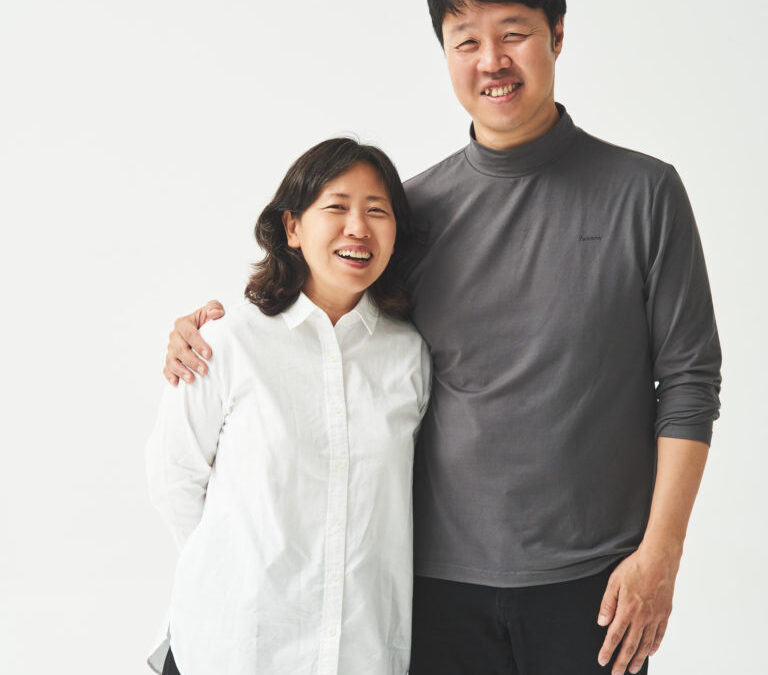 “한국 전통 공예, 디자인 트렌드를 이끌다” 아트웍스그룹 이용일 대표