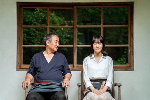 전통체험부터 연극까지… ’11월 경기도문화의 날’ 행사