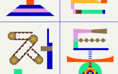 전통문화 마켓·전시·체험이 한자리에…뉴트로 페스티벌 19일 개막