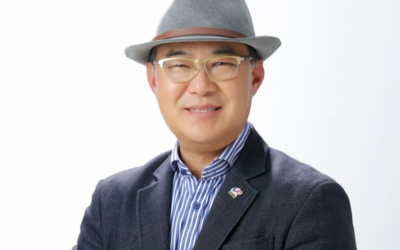 신년사, 한국전통문화예술진흥협회(포스트21 뉴스 회장) 소암 박상근 이사장