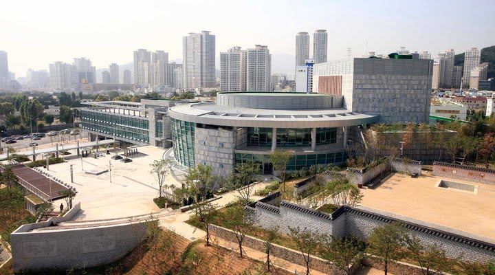 부산국악원, 새해맞이 공연 ‘굿 GOOD이로구나’ 선보인다