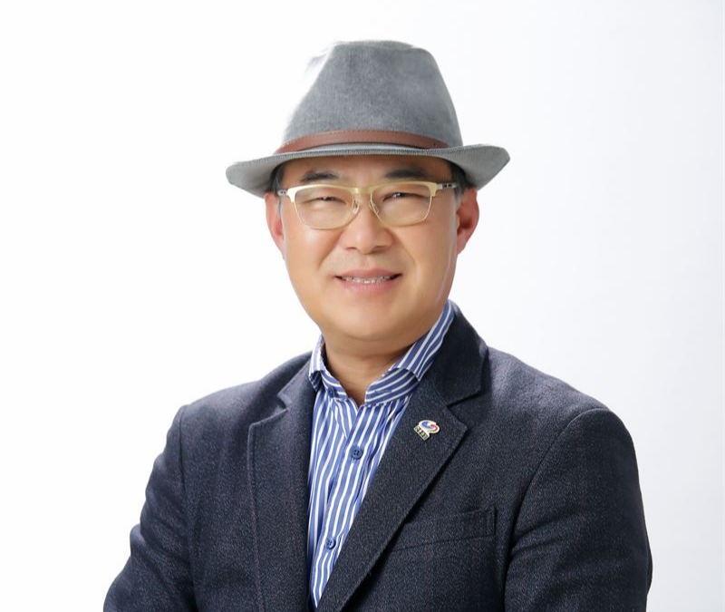 신년사, 한국전통문화예술진흥협회(포스트21 뉴스 회장) 소암 박상근 이사장