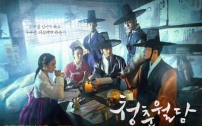 [D:방송 뷰] 글로벌 관심·청춘 스타 등용문…달라지는 ‘사극’ 향한 인식