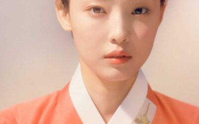 [Y피플] ‘청춘월담’ 전소니, 사극 여주 자리 무리였나…커지는 ‘미스캐스팅 논란’