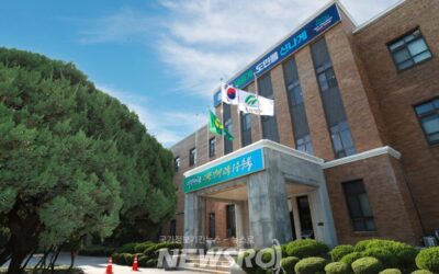 충북도, 전통문화 계승 발전 및 농가소득 증대 위해 ‘양잠기술교육’ 실시