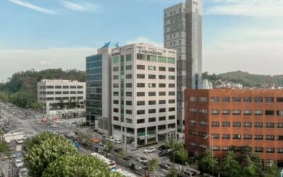 서울디지털대, 2023년 K-MOOC에 공간정보·탐정·한복 등 6개 강좌 선정