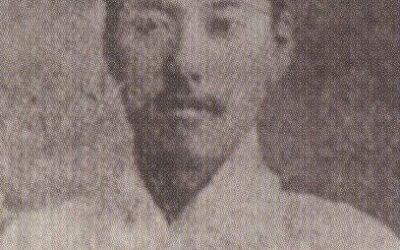 [김승국의 전통문화 사랑방] 응어리진 우리 마음을 풀어줄 우희(優戲)가 그리운 시대