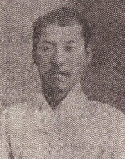 [김승국의 전통문화 사랑방] 응어리진 우리 마음을 풀어줄 우희(優戲)가 그리운 시대