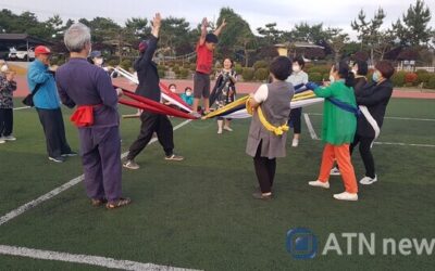 충남 천안박물관, 전통가옥 문화체험 어린이날 행사