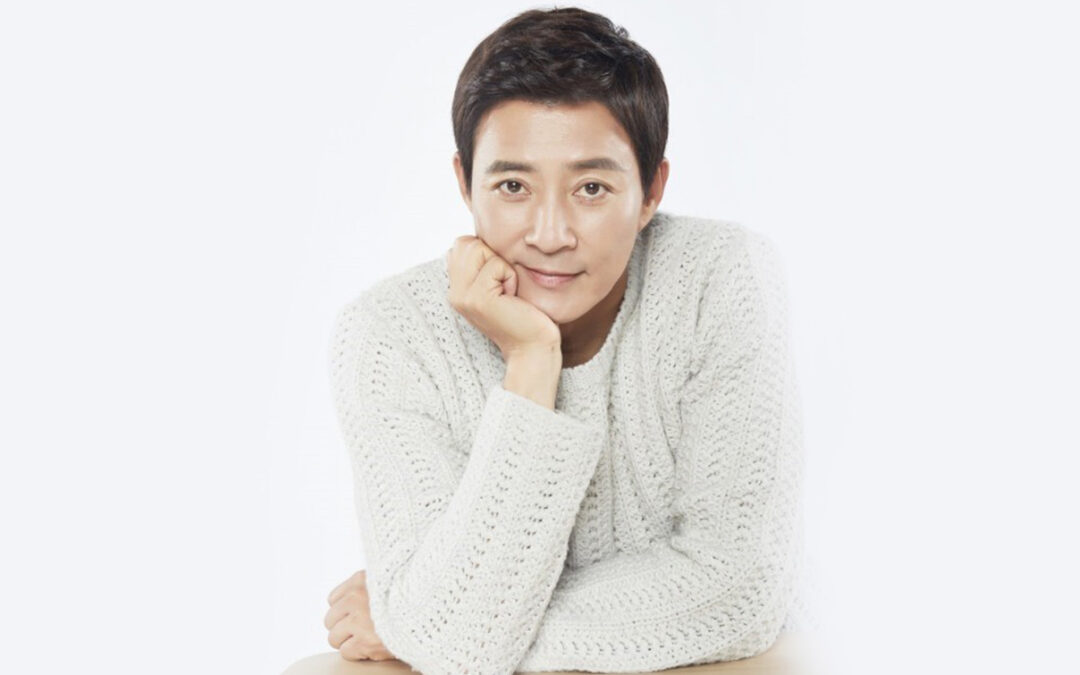 ‘태조 왕건’ 최수종이 KBS 대하사극으로 다시 돌아온다