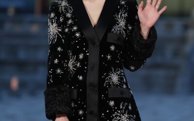 임지연, 사극 ‘원톱 주연’한다…조선시대 여노비 치열한 생존기 그려